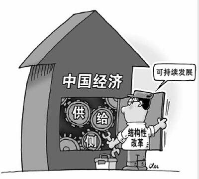 科学把握未来产业内涵特征