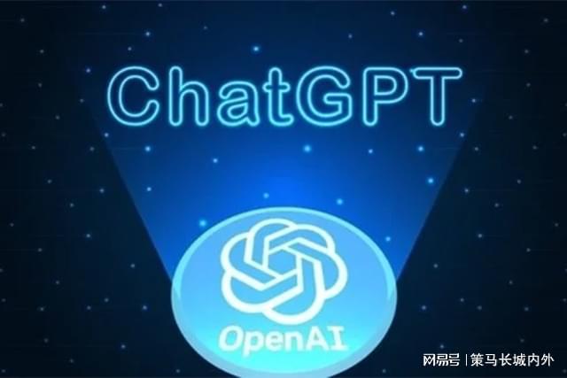 特稿｜新版ChatGPT在哪些方面“更像人”