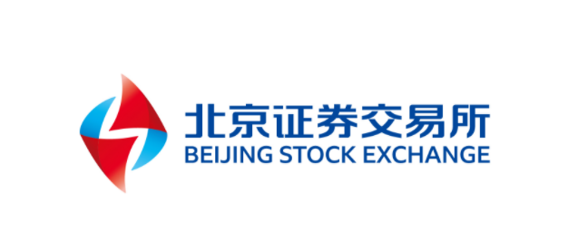 北交所修订减持指引 落实防范绕道减持要求