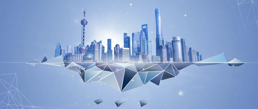 中国新业态:量子产业开辟“新赛道”