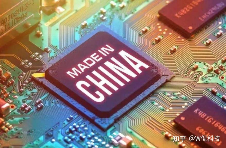 中国新业态:量子产业开辟“新赛道”