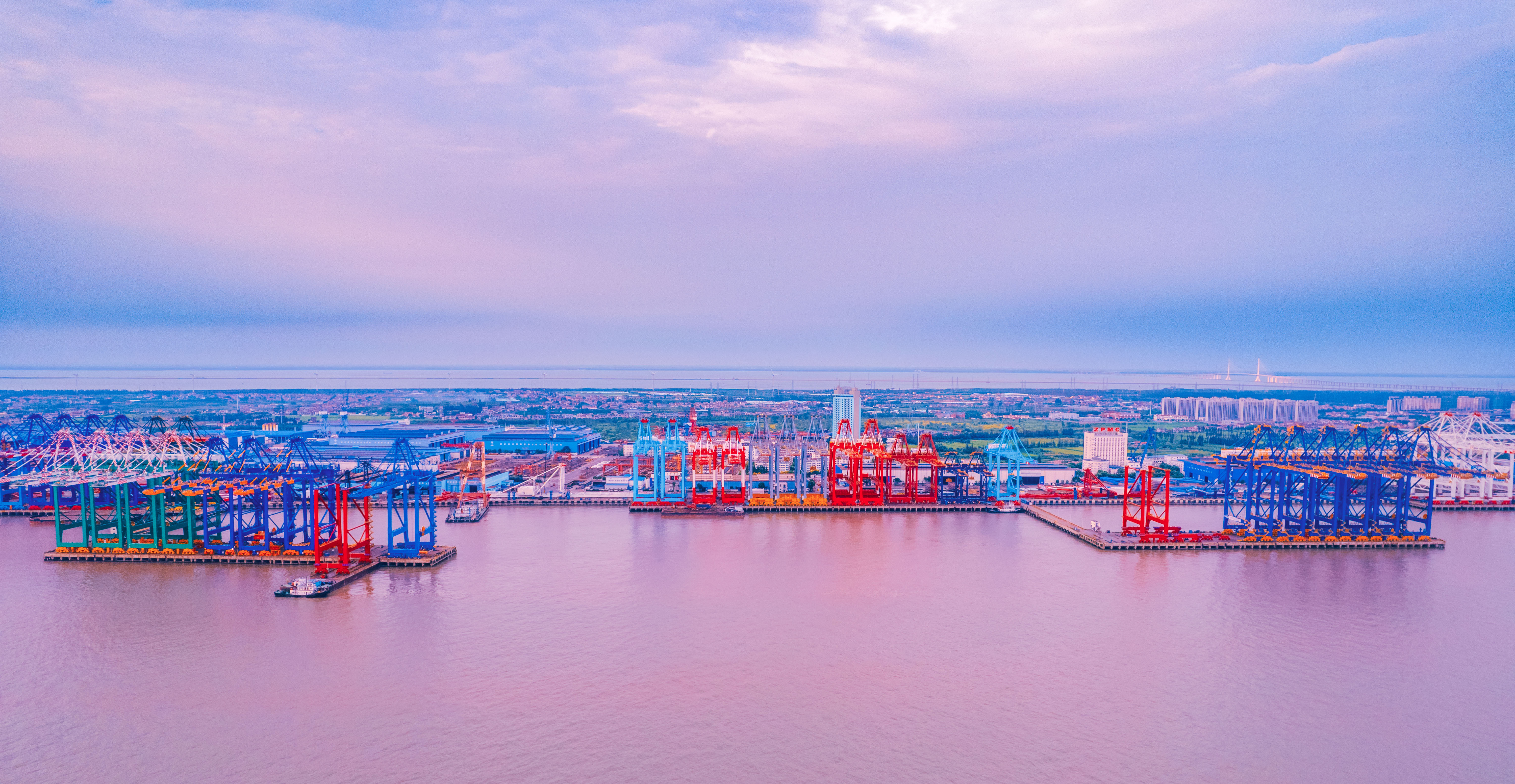 夯实高质量发展根基 北交所下半年看点多