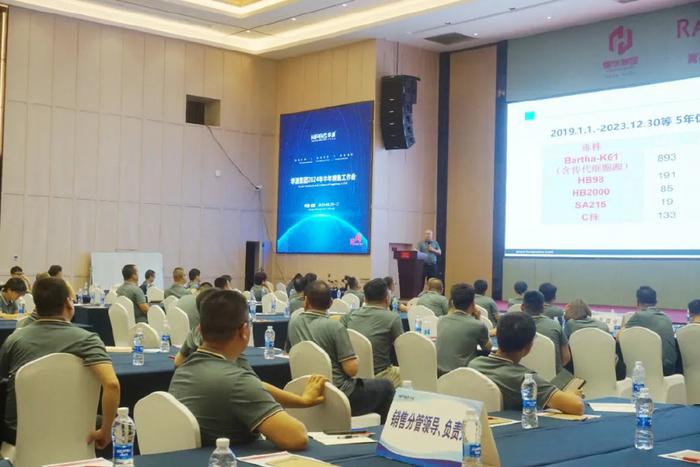 夯实高质量发展根基 北交所下半年看点多