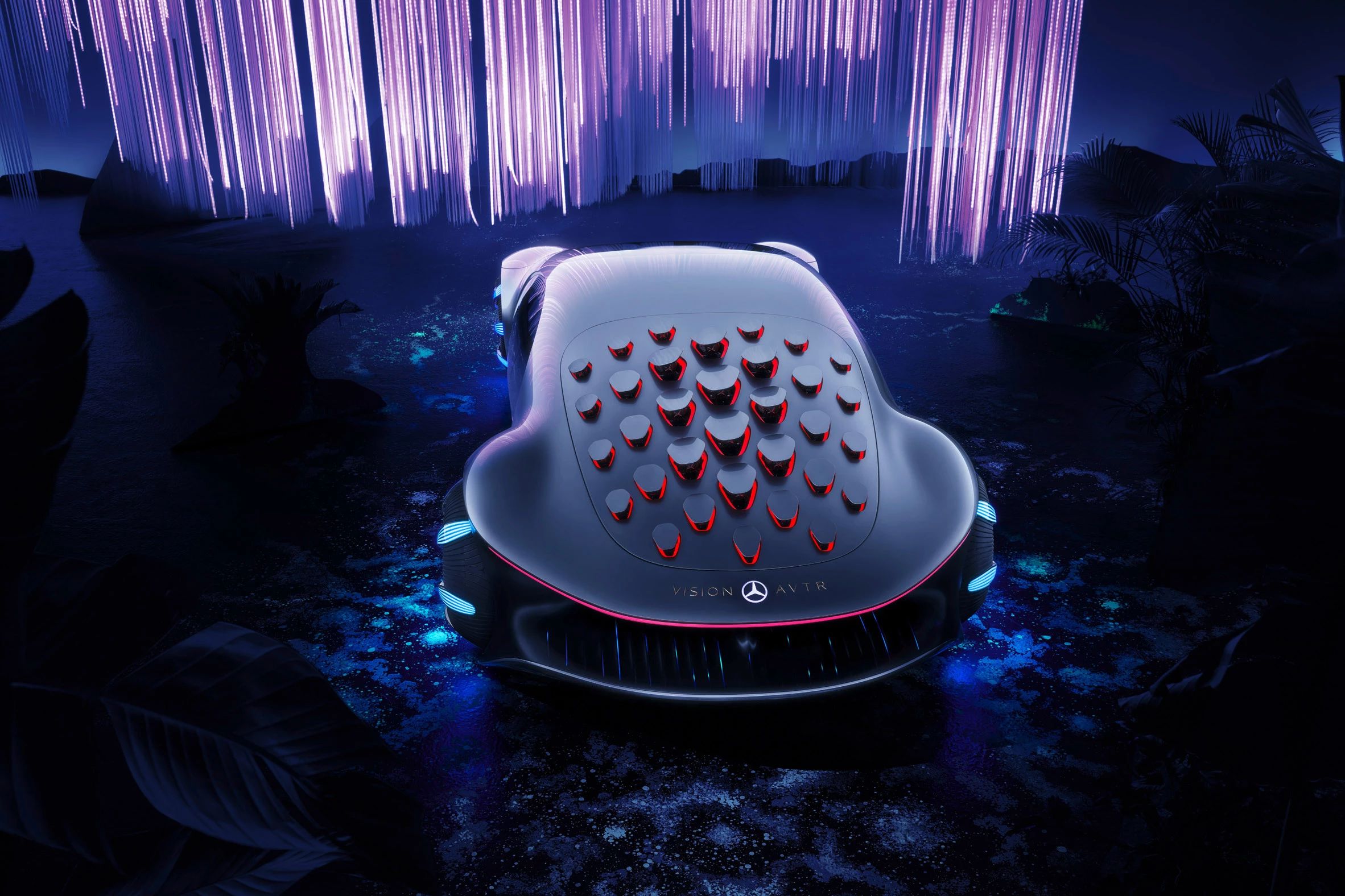 空中“黑科技”飞入寻常百姓家