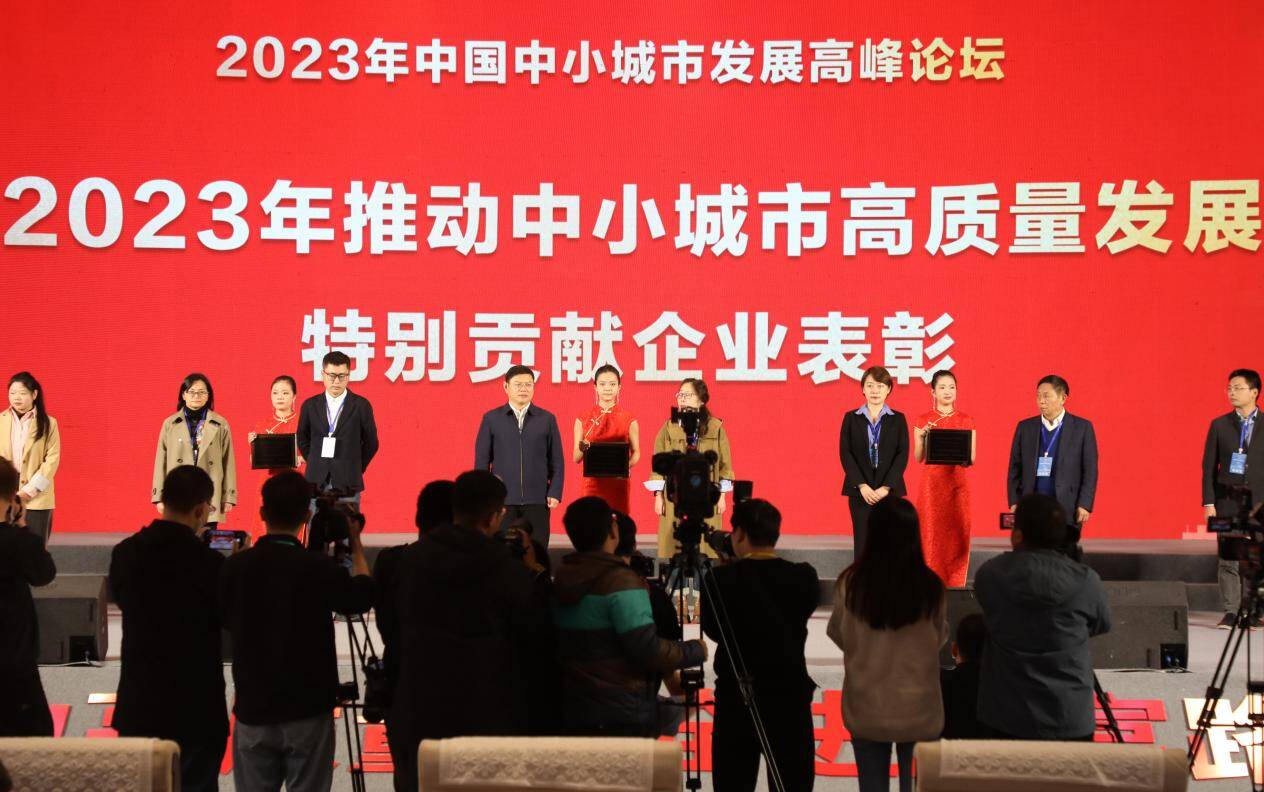 年内113家公司登陆新三板 北交所高质量发展加速