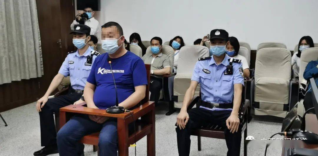 首例保代被判承担连带赔偿责任案向市场传递出了什么信号？