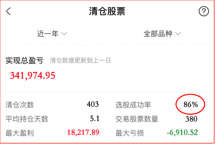 新华社消息|我国人工智能产业将新制定50项以上国家标准和行业标准