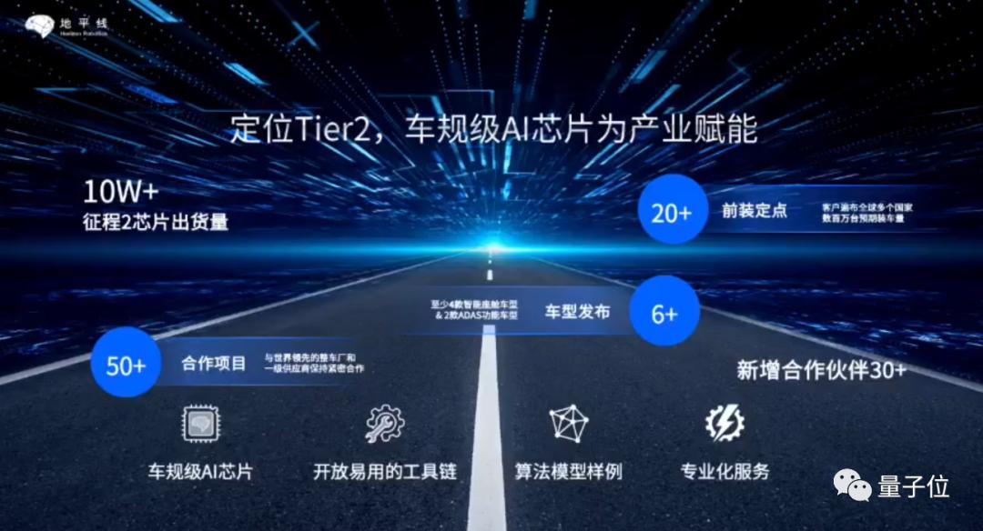 单志广：绿色化、智能化、一体化是算力发展三大趋势