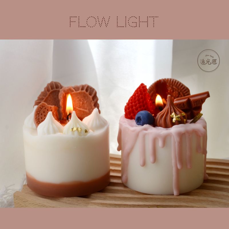 追光 | “一滴汗”就能监测健康状况？