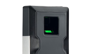 给生物识别信息加上安全锁