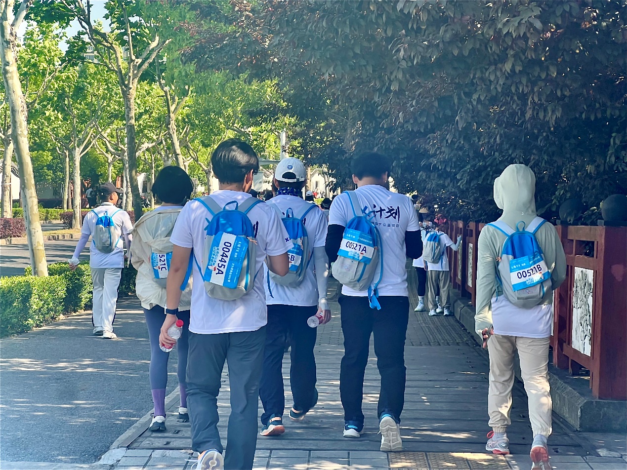 力促人类基因组编辑研究“向善而行”