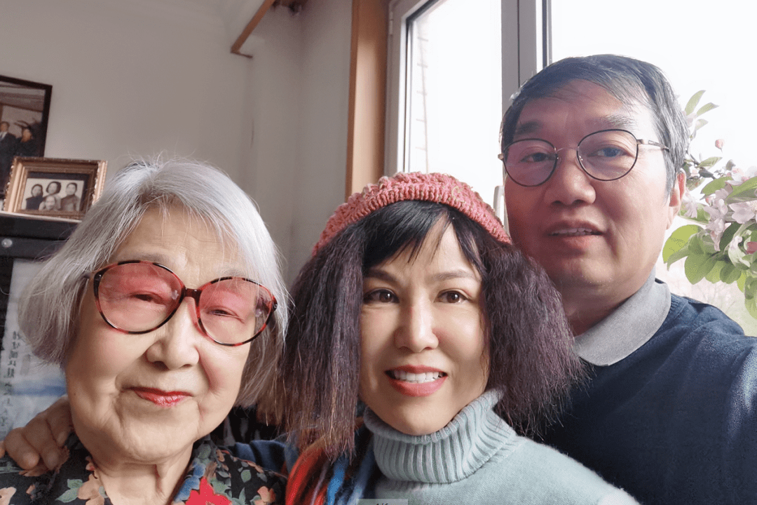 力促人类基因组编辑研究“向善而行”