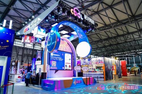 “耳朵经济”焕发消费新“声”机