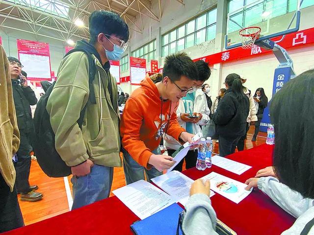 家电业紧抓机遇促发展