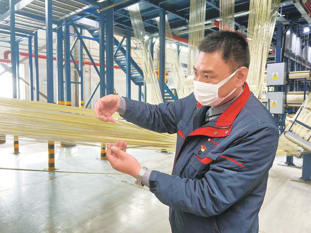 家电业紧抓机遇促发展