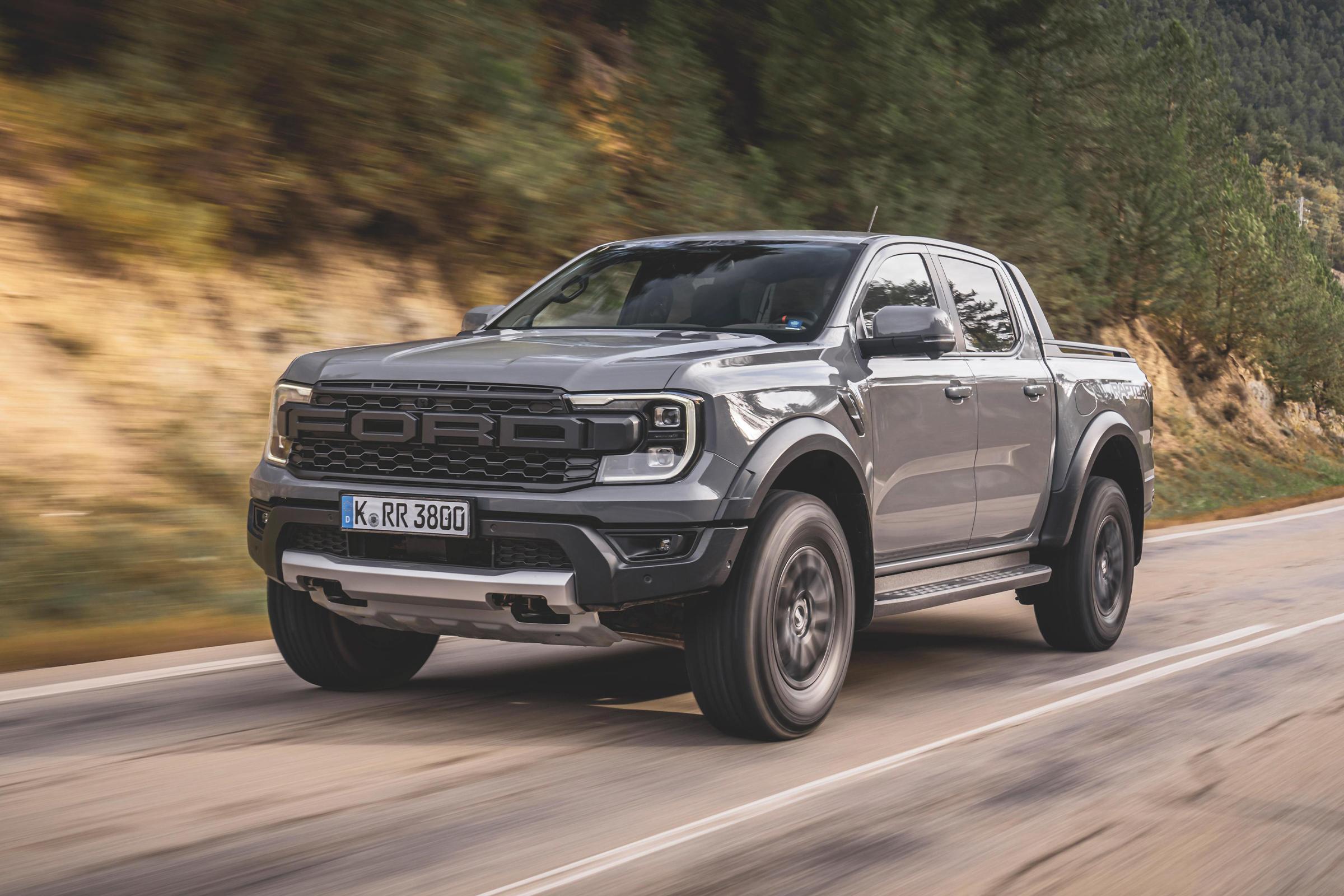 打造动力强劲的工业“心脏”