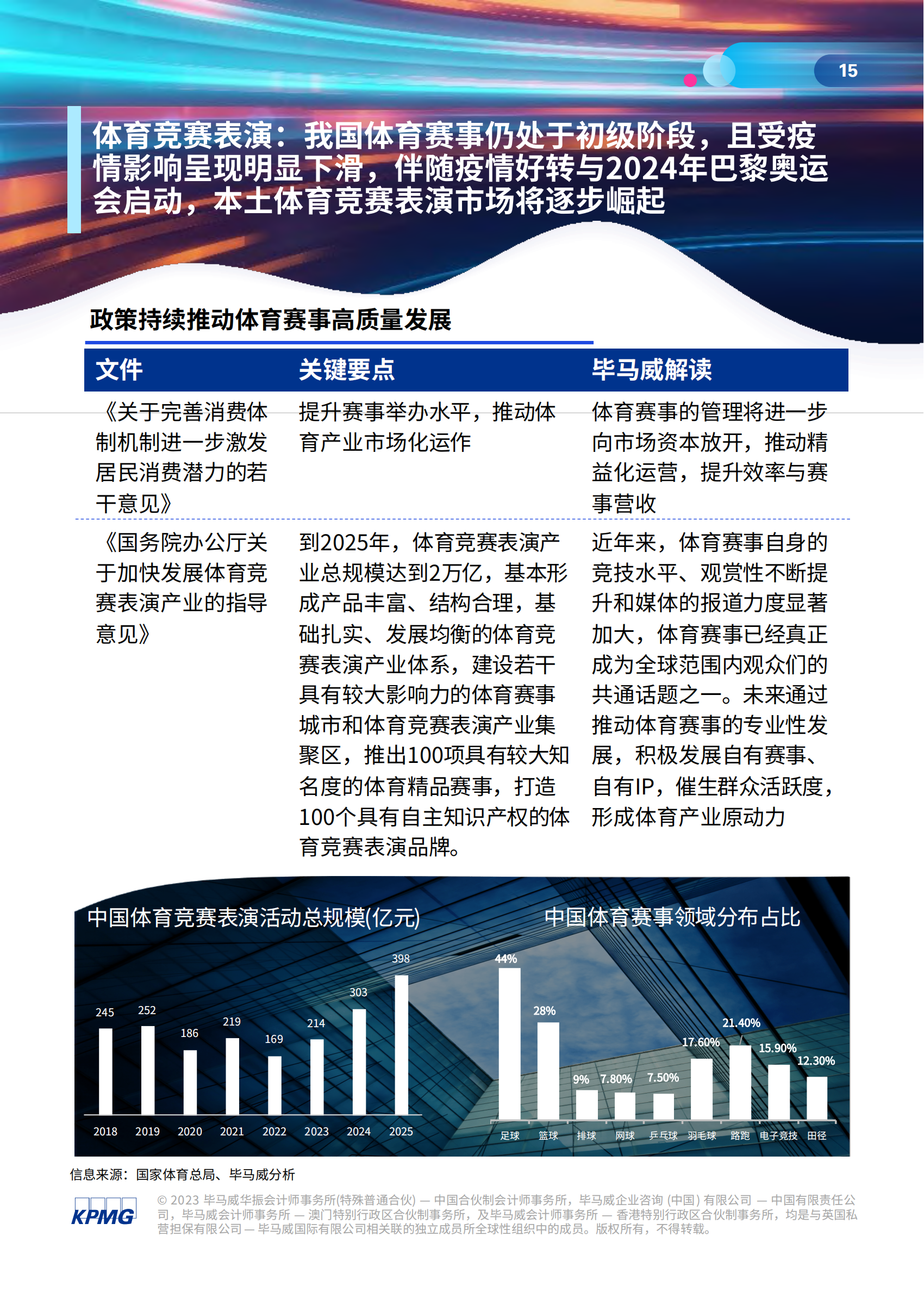 我国统计与数据科学为高质量发展提供重要动力