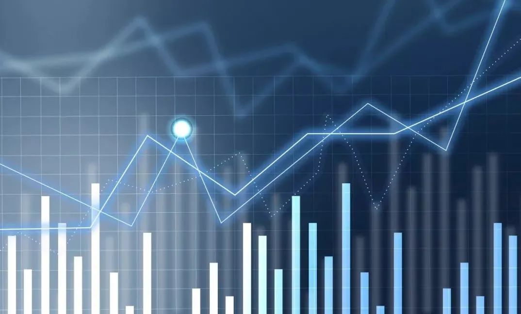 新三板上半年排队申请挂牌企业倍增