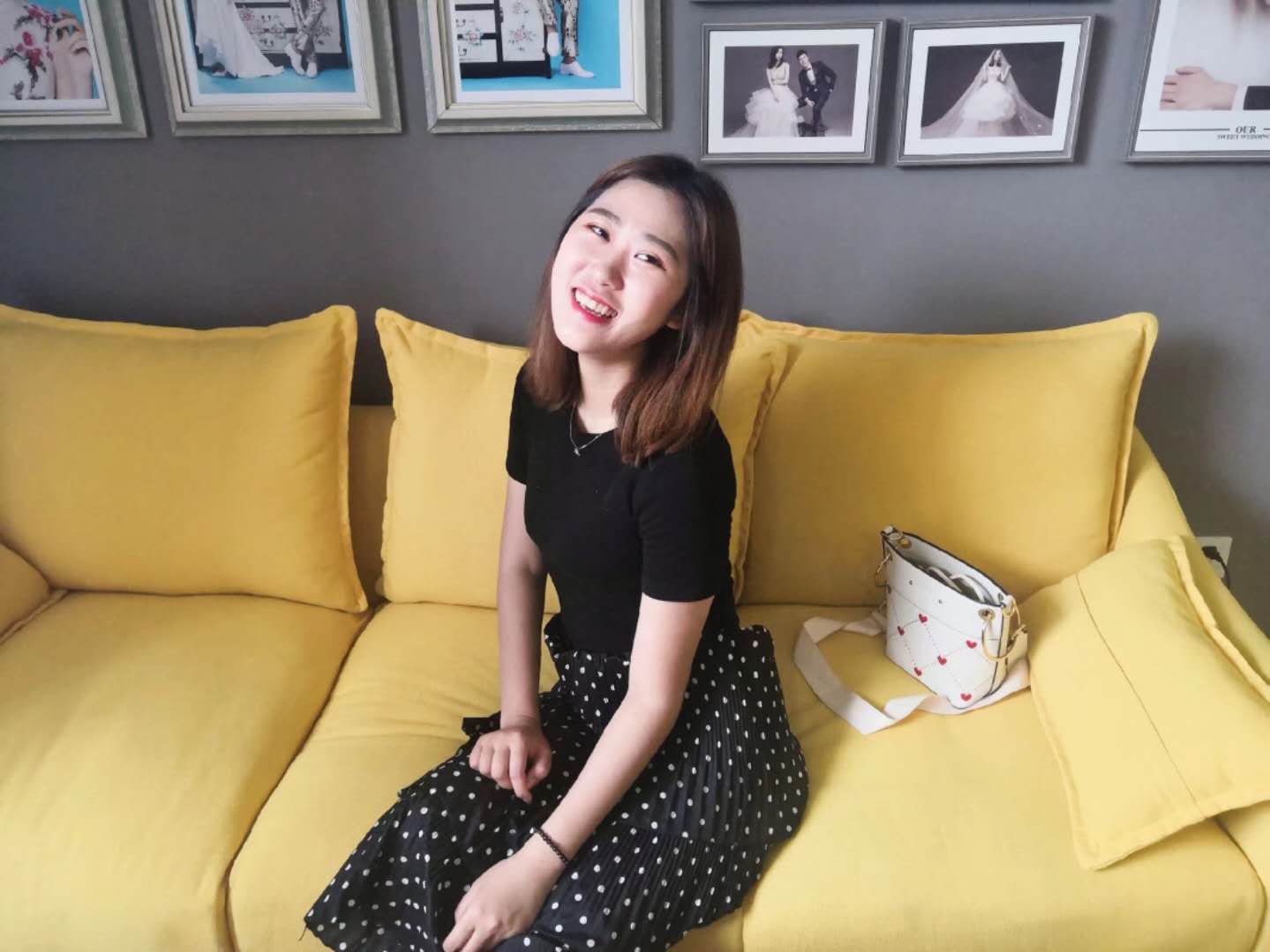 “百模大战”中，工业大模型如何闯出“新天地”？