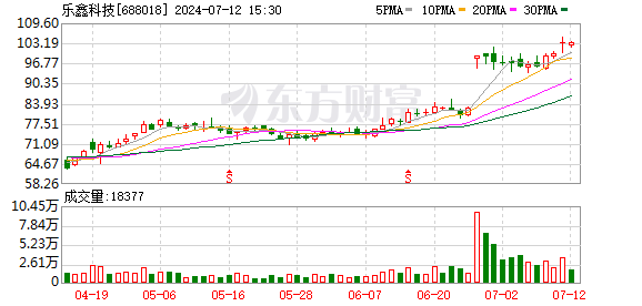 二季度全球智能手机市场持续回暖