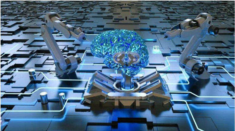 新闻分析|警惕人工智能时代的“智能体风险”