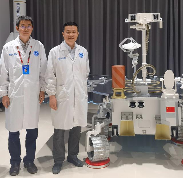 科技自立自强之院士说|张平:为突破信息理论贡献中国科学家力量