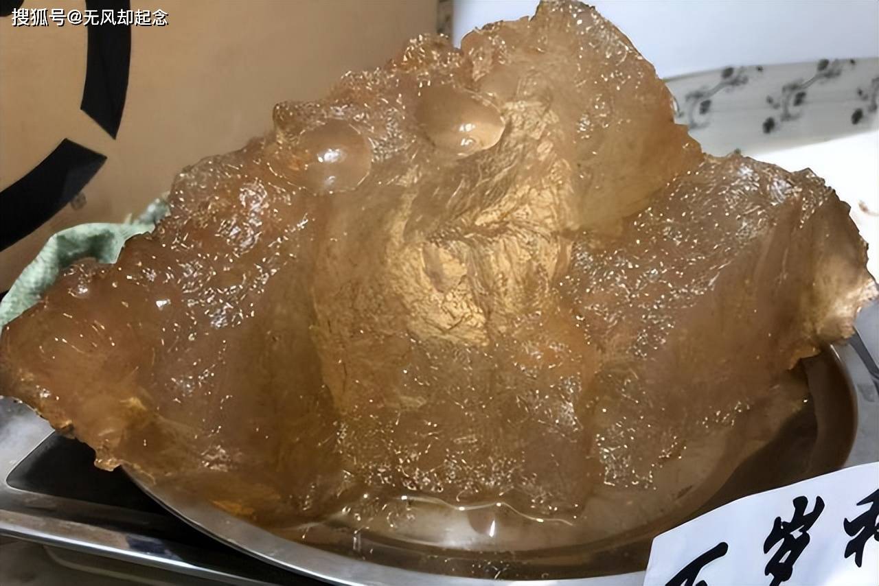 我国科学家揭开天体高能电子产生之谜