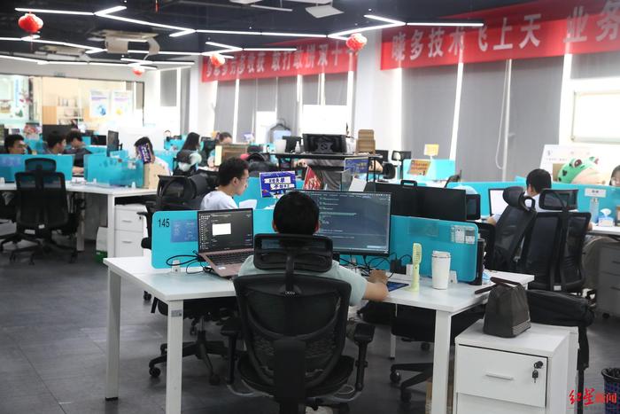 北京累计完成82款生成式人工智能服务备案