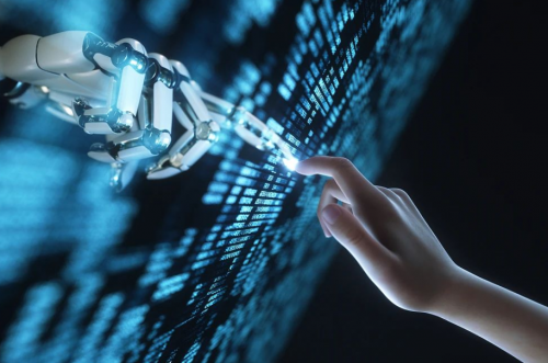 北京累计完成82款生成式人工智能服务备案