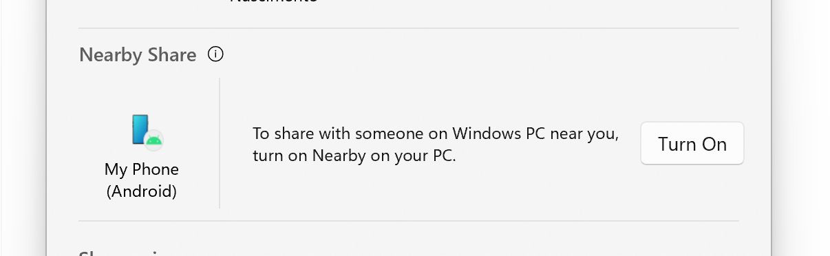 微软“蓝屏”宕机事件影响渐消 完全恢复需时日