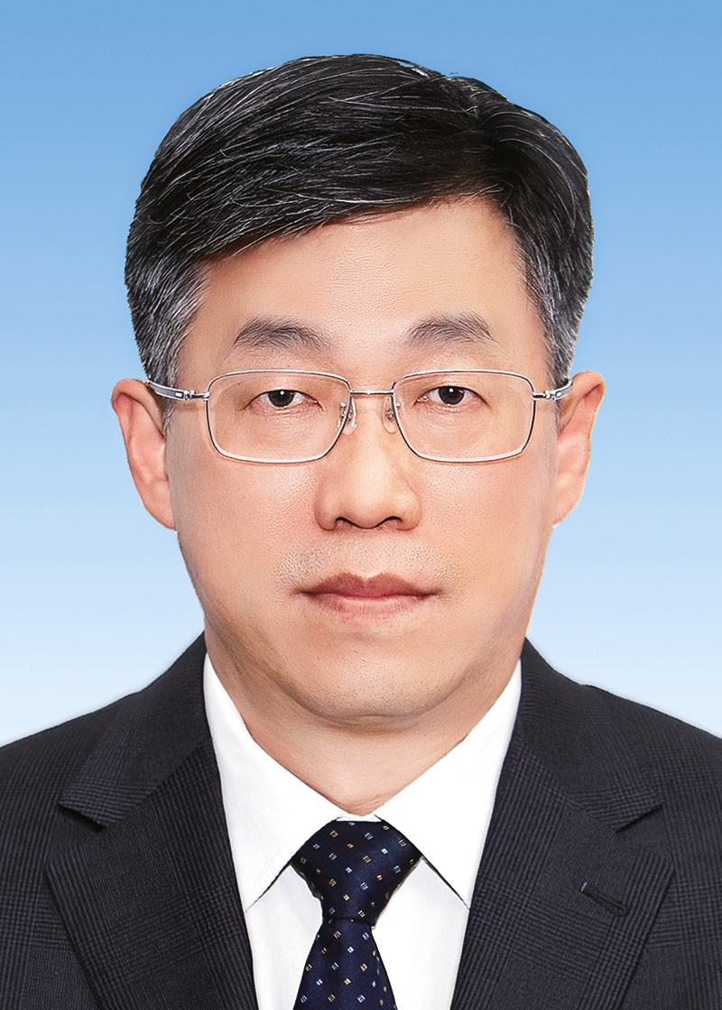 瞭望·瞭望访谈 | 加速光纤传感技术自主可控——专访中国工程院院士姜德生