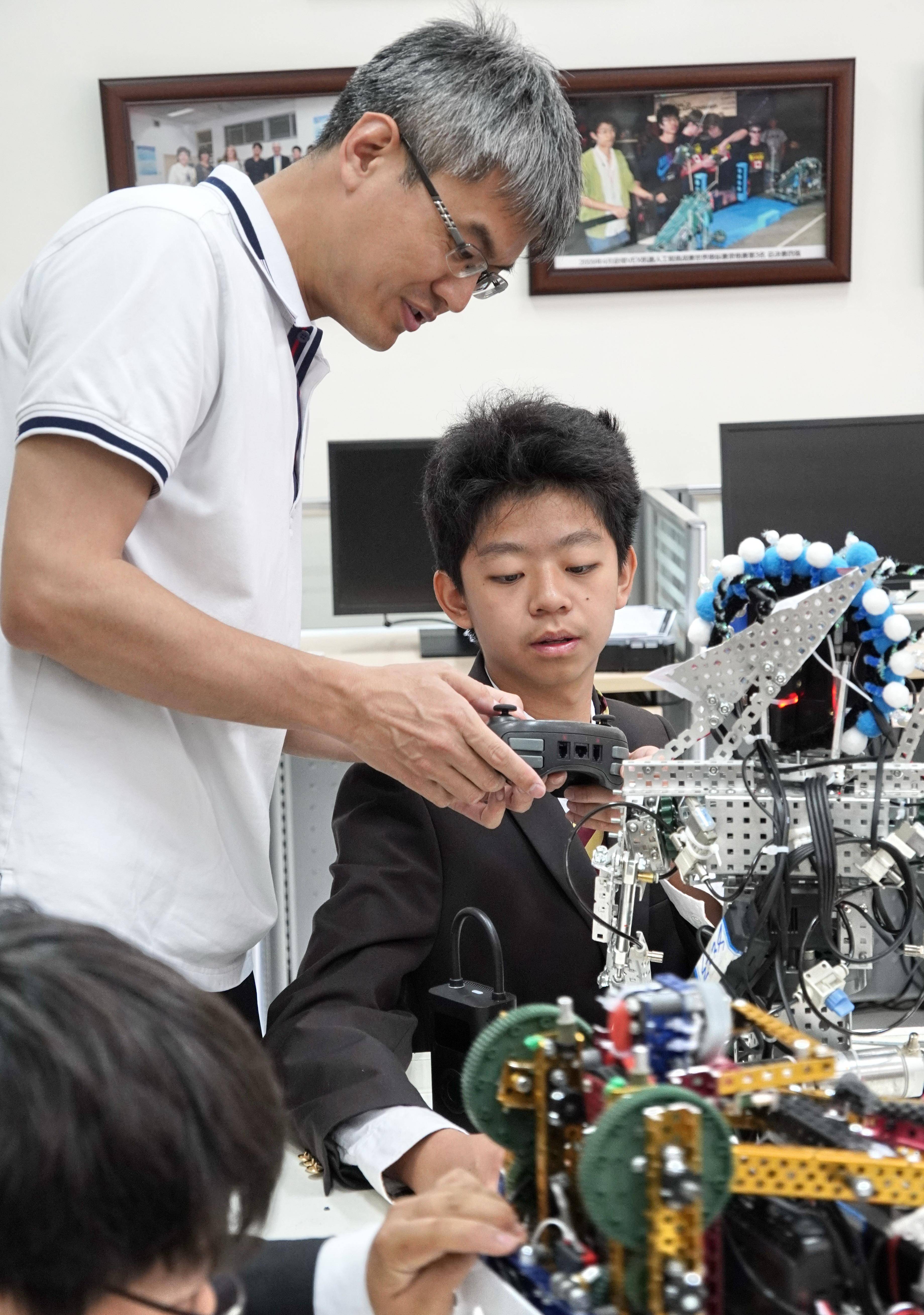 北京发布“人工智能+”行动计划