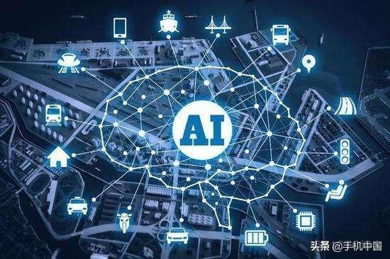 提高人工智能时代口述史研究水平