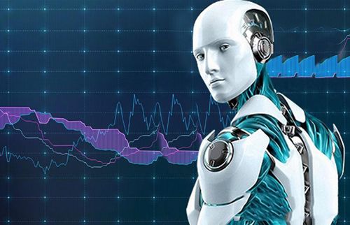 提高人工智能时代口述史研究水平