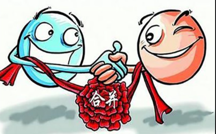 国都证券又有1929万股股权挂牌出售 起拍价2527.13万元