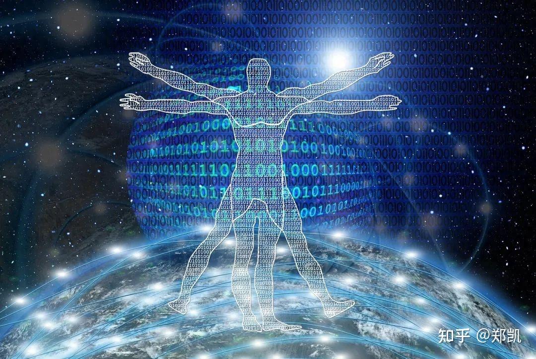 从庞大到精巧 让AI大模型更接地气