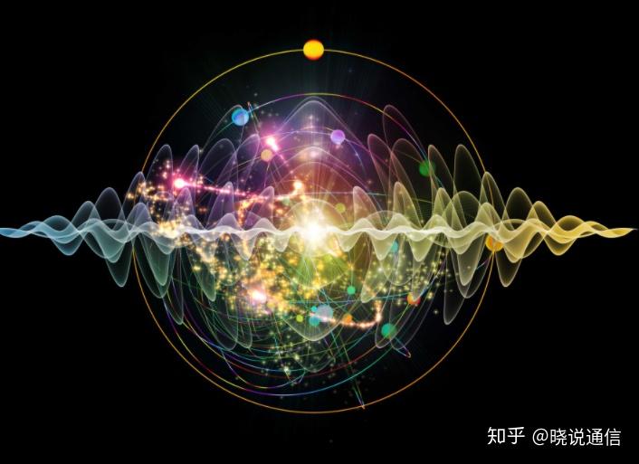 适合量子技术应用的特种光纤问世