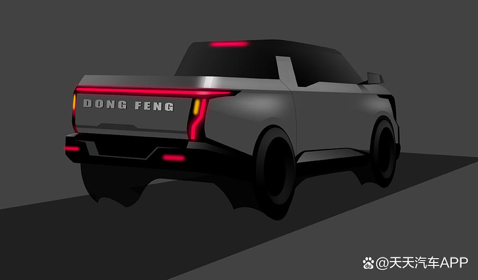 “科技范儿”为巴黎奥运添彩