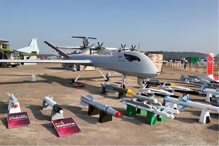 无人机配送何以受欢迎