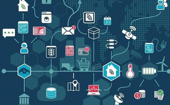 生成式AI学术使用亟须关注