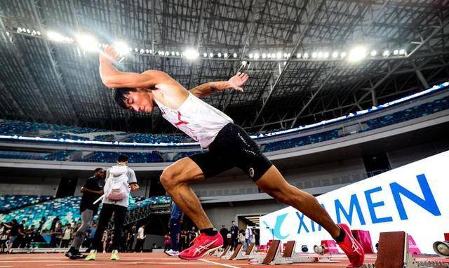 巴黎奥运赛场内外闪耀“科技范儿”