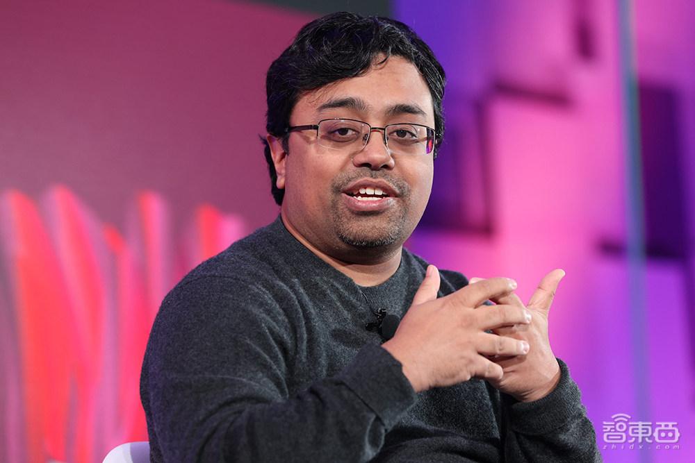 内斗再升级 基蛋生物三名高管被指硬闯子公司办公场所