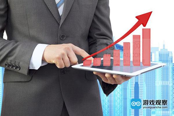 203家新三板公司发布中报业绩 122家净利润为正