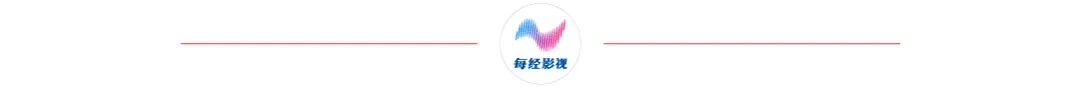 进军工业“主战场”，大模型胜算几何