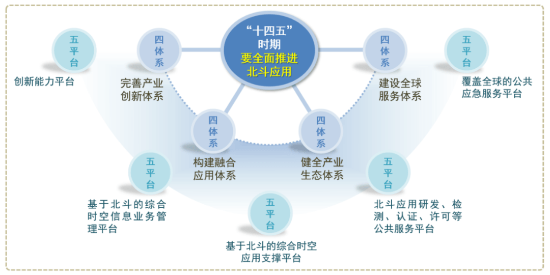 中国银行业协会发布《在华外资银行发展报告2023-2024》