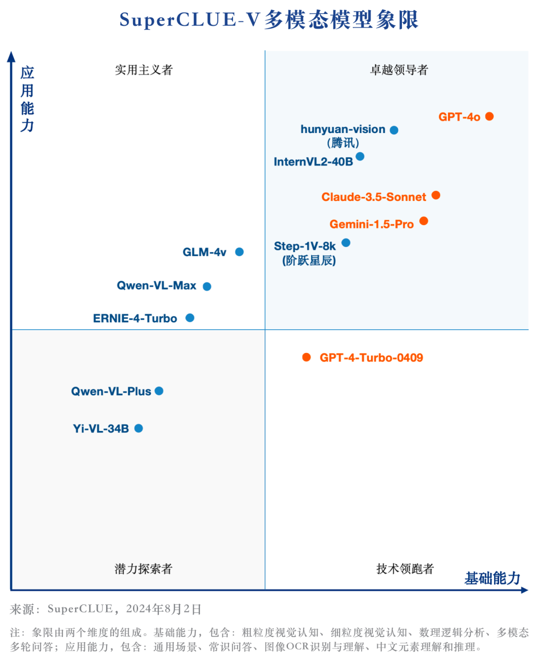 新华全媒+｜全球首个多模态地理科学大模型发布