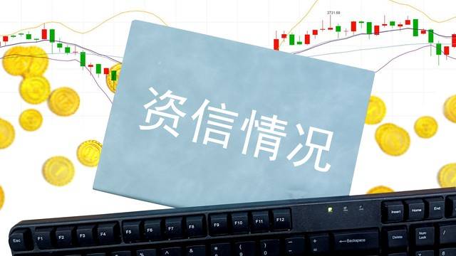 多家银行大额存单利率降至“1字头”