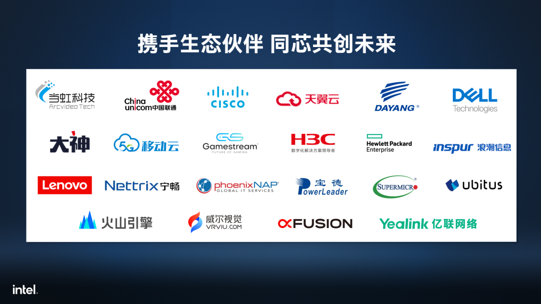 携手推动人工智能发展与治理