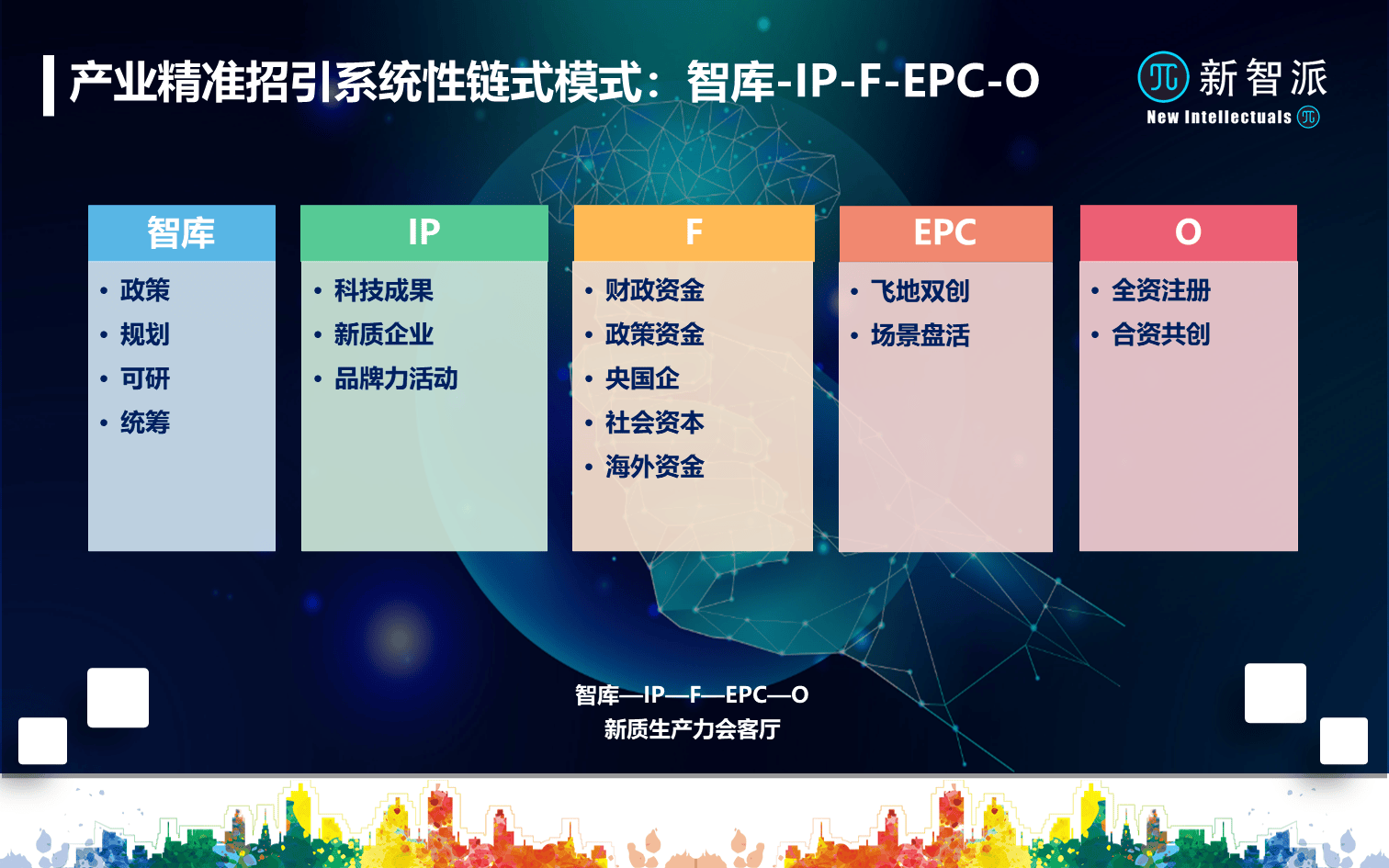 多地高标准建设专精特新专板 为中小企业提供更广阔发展空间