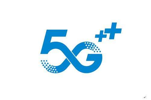 北京移动 开通5G-A基站超7000座